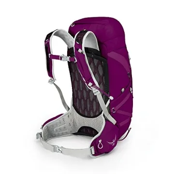Osprey Tempest 30 Women's Hiking Backpack - Stylish & Functional