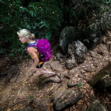 Osprey Tempest 30 Women's Hiking Backpack - Stylish & Functional