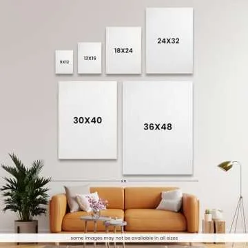 Pledge of Allegiance Canvas Wall Art - Marla Rae 18x24