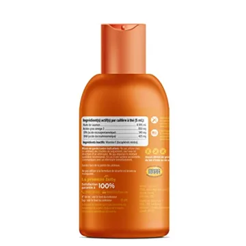 Wild Alaskan Salmon Oil - Omega 3 for Pets Health