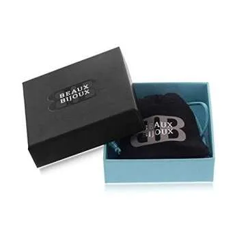 Beaux Bijoux Bow Rings Infinity Rings for Women in Sterling Silver or 14k Gold - Fine Bow Jewelry Ribbon Ring - Valentines Day Bow Ring Gift for Her