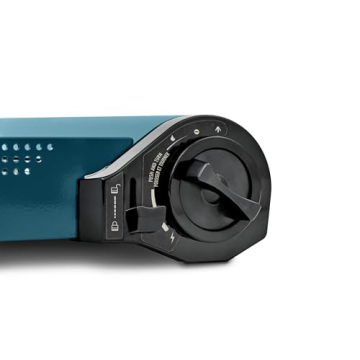 Eureka SPRK+ Plus Portable Butane Camping Stove