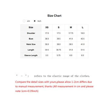 Funny Lingerie Nightgown for Comfort and Humor