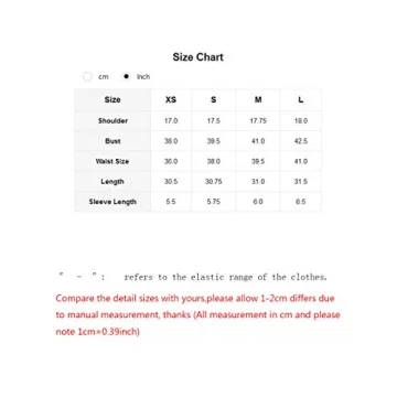 Funny Lingerie Nightgown for Comfort and Humor