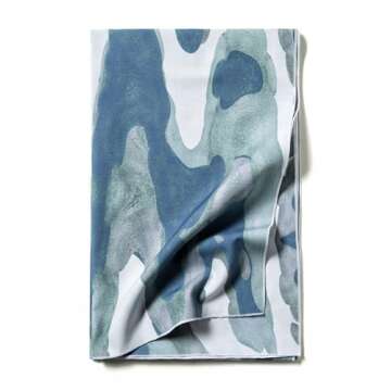 Melanin Haircare Better Than Cotton Head Wrap,Hair Accessory for Women