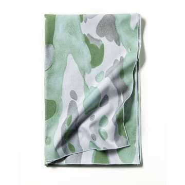 Melanin Haircare Better Than Cotton Head Wrap,Hair Accessory for Women