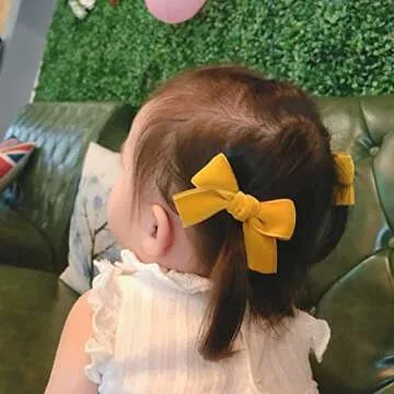 Luxurious 15 Yards Brown Velvet Ribbon for Crafts and Gifts