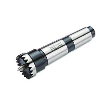 1 1/4" Robert Sorby#RCSTB232 Revolving Stebcentre #2 MT - Precision Woodturning Tool
