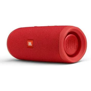 JBL Waterproof Speaker
