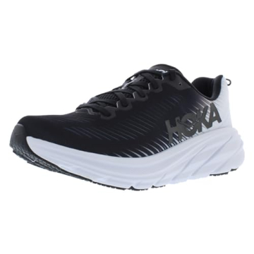 HOKA ONE ONE Rincon 3 Women's Sneakers - Ultimate Comfort