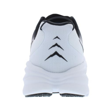 HOKA ONE ONE Rincon 3 Women's Sneakers - Ultimate Comfort