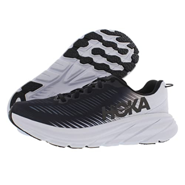 HOKA ONE ONE Rincon 3 Women's Sneakers - Ultimate Comfort
