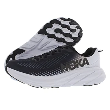 HOKA ONE ONE Rincon 3 Women's Sneakers - Ultimate Comfort