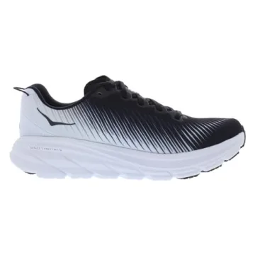 HOKA ONE ONE Rincon 3 Women's Sneakers - Ultimate Comfort