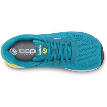 Topo Athletic Women's FLI-Lyte 3 Running Shoe