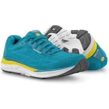 Topo Athletic Women's FLI-Lyte 3 Running Shoe