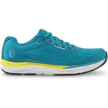 Topo Athletic Women's FLI-Lyte 3 Running Shoe