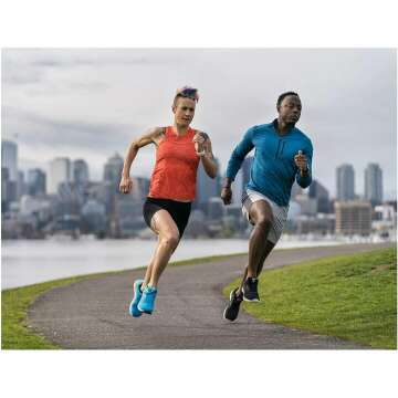 Topo Athletic Women's FLI-Lyte 3 Running Shoe