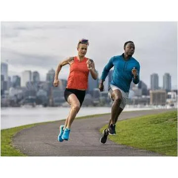 Topo Athletic Women's FLI-Lyte 3 Running Shoe