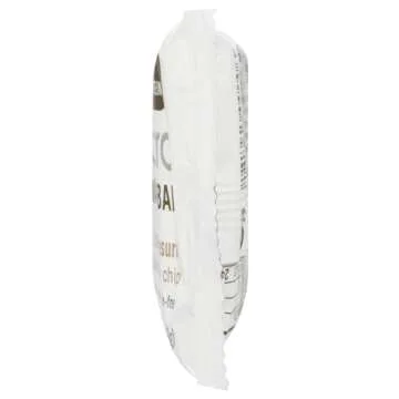 GoMacro Organic Macrobar, 2 oz bars, Peanut Butter Chocolate Chip, 12 bars