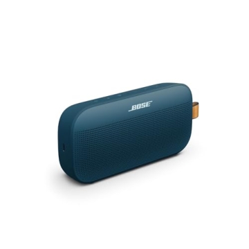 Bose SoundLink Flex Bluetooth Speaker - Premium Portable Sound