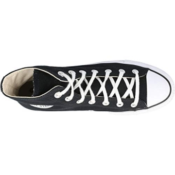 Converse Women's Chuck Taylor All Star Platform High Top