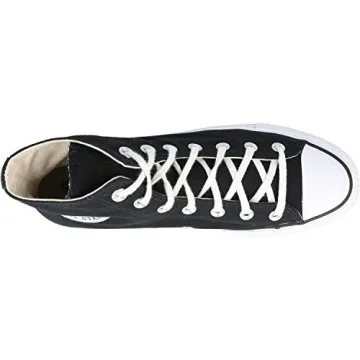 Converse Women's Chuck Taylor All Star Platform High Top