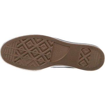 Converse Women's Chuck Taylor All Star Platform High Top