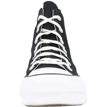 Converse Women's Chuck Taylor All Star Platform High Top