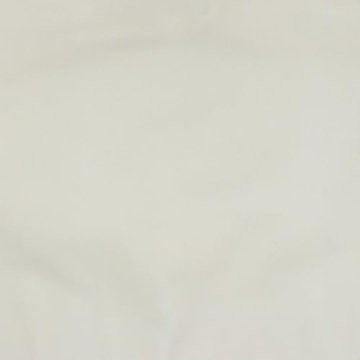 Stylish BapronBaby Wet Dry Bag for Diapers & Travel