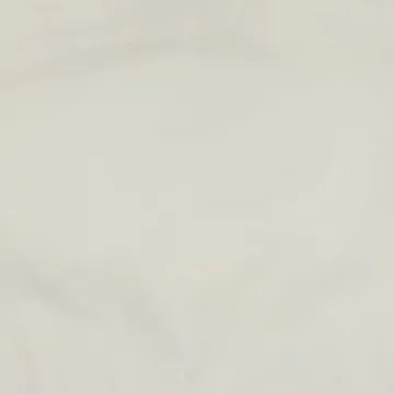 Stylish BapronBaby Wet Dry Bag for Diapers & Travel