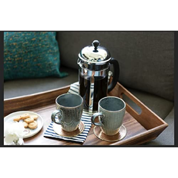 Café 1820 Costa Rican Coffee 12 oz Two Pack - Premium Quality