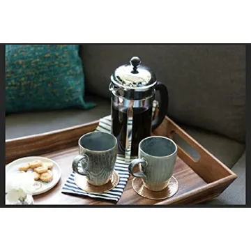 Café 1820 Costa Rican Coffee 12 oz Two Pack - Premium Quality