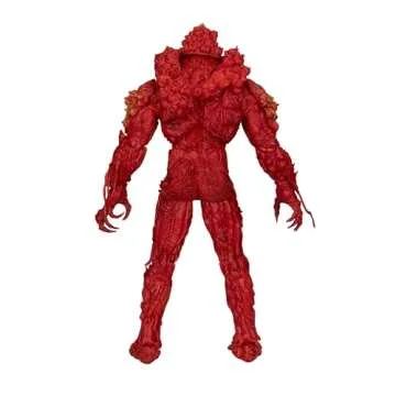 Buy McFarlane Toys DC Multiverse Swamp Thing Mega Figure