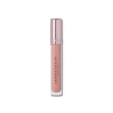 Anastasia Beverly Hills - Lip Gloss - Guava