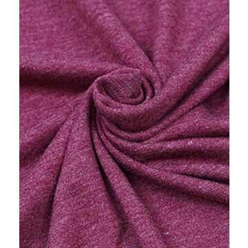 Teacher Shirt for Women Teaching Future Leaders Tshirt Letters Print Casual Short Sleeve Tees Tops