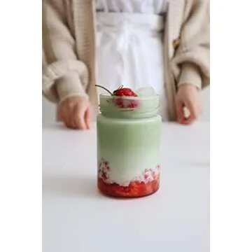 Dr. Weil Matcha Kari - Organic Matcha Green Tea Powder - 30 grams - Japanese Barista Grade