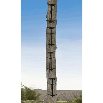 MUDDY Pro Climbing Stick: Lightweight & Easy to Use