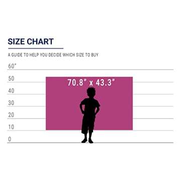 Allenjoy Sparkle Spa Party Backdrop Colorful Make Up Teens Girls Princess Summer Holiday 1st First Sweet 16th Birthday Baby Shower Party Supply Celebrate Background Photo Studio Props Decoration