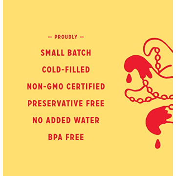 Bachan's 4-Pack BBQ Sauce - Authentic Japanese Flavors