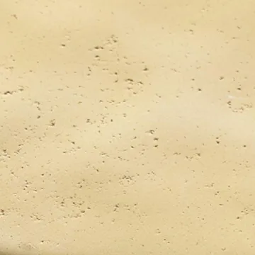 Elegant Decorative Vase Set of 3 - Slim Bottleneck Design