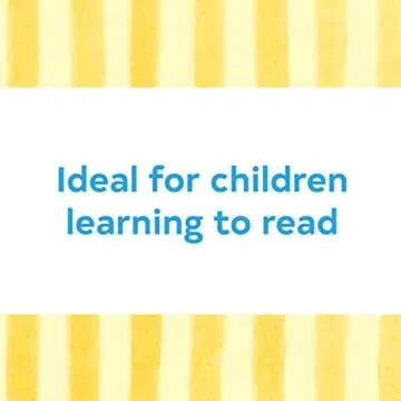 How to Read a Story: (Illustrated Children's Book, Picture Book for Kids, Read Aloud Kindergarten Books)