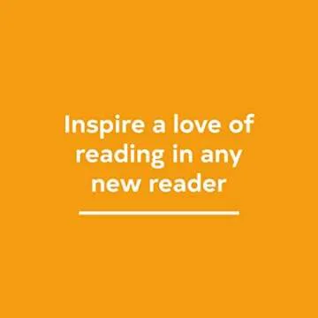 How to Read a Story: (Illustrated Children's Book, Picture Book for Kids, Read Aloud Kindergarten Books)