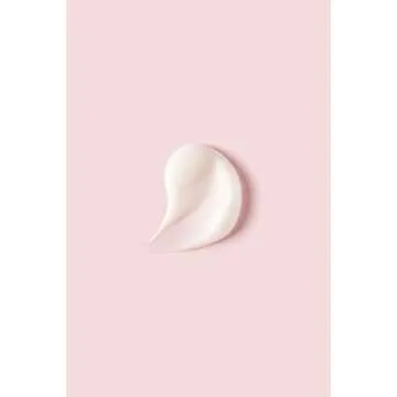 Ouidad Advanced Climate Control Styling Cream, 2 fl oz, Featherlight Curl Cream for Curly Hair, Shiny, Hydrated & Frizz-Free Curls, Sulfates, Parabens & Cruelty-Free Curly Hair Products