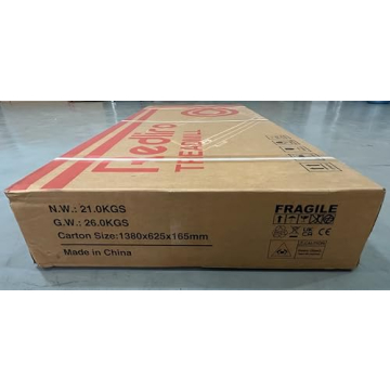 Elegant Redliro Wood Walking Pad Treadmill for Home Office