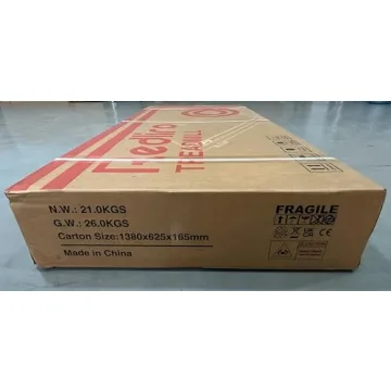 Elegant Redliro Wood Walking Pad Treadmill for Home Office