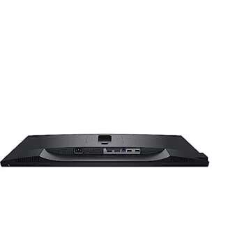 Dell P2720D 27" QHD IPS Monitor for Vibrant Displays