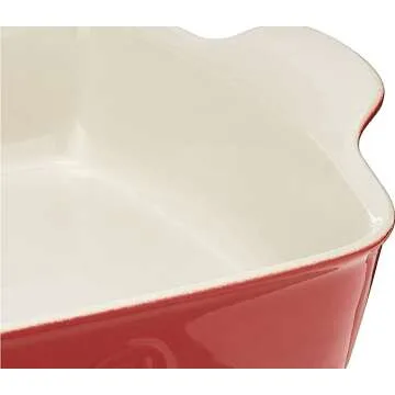 Emile Henry France Modern Classics Cookware Collection