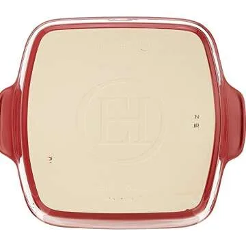 Emile Henry France Modern Classics Cookware Collection