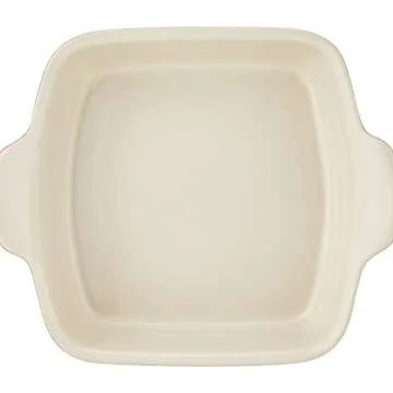 Emile Henry France Modern Classics Cookware Collection